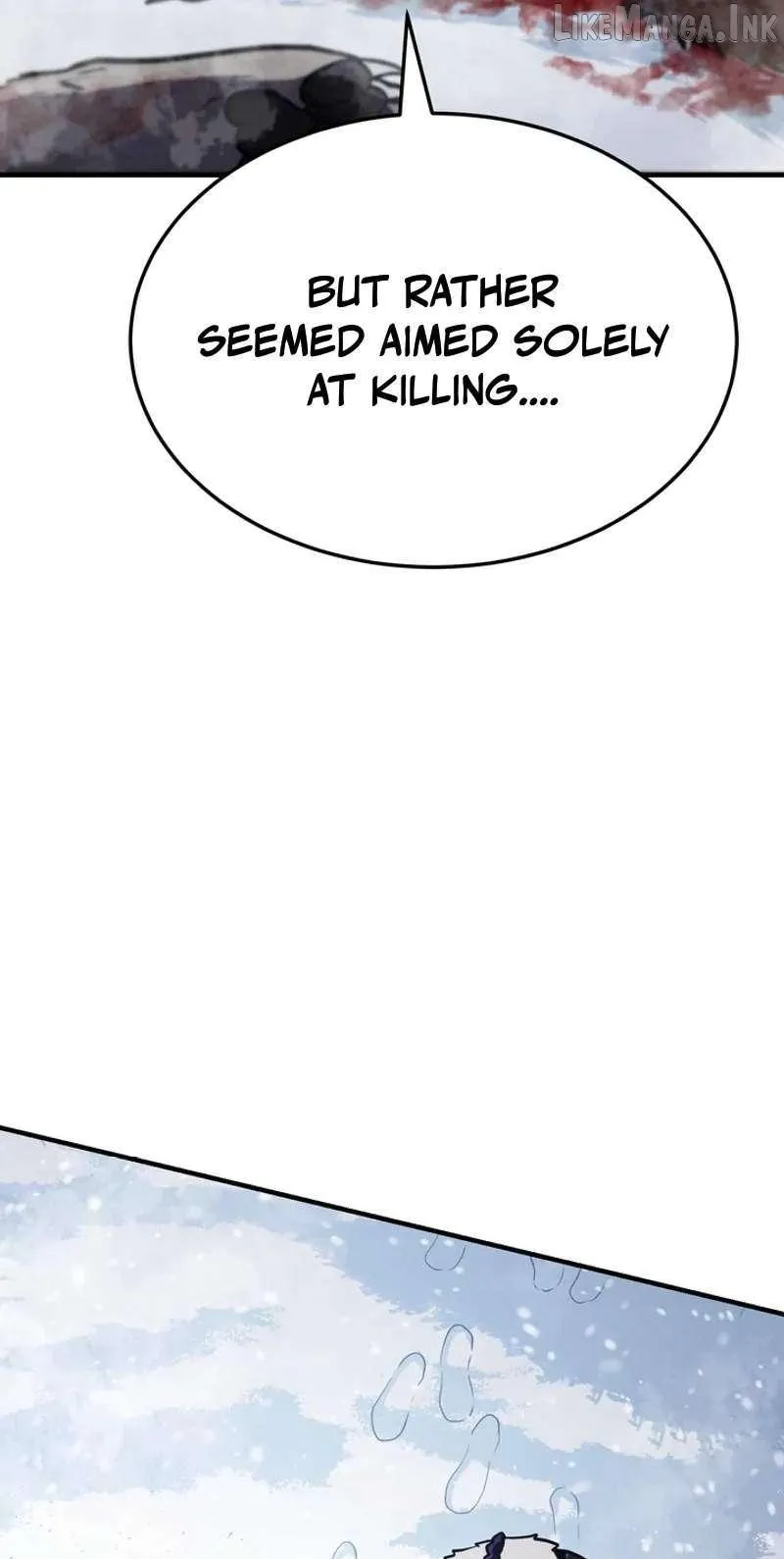 Mage of the Wind Chapter 29 page 37 - 