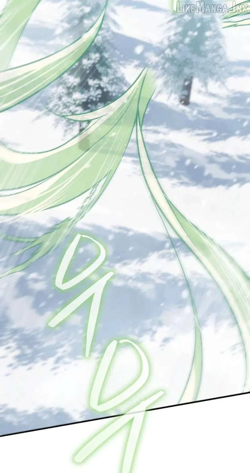 Mage of the Wind Chapter 29 page 5 - 