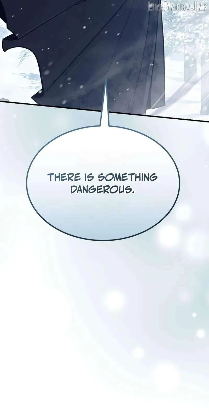 Mage of the Wind Chapter 29 page 41 - 