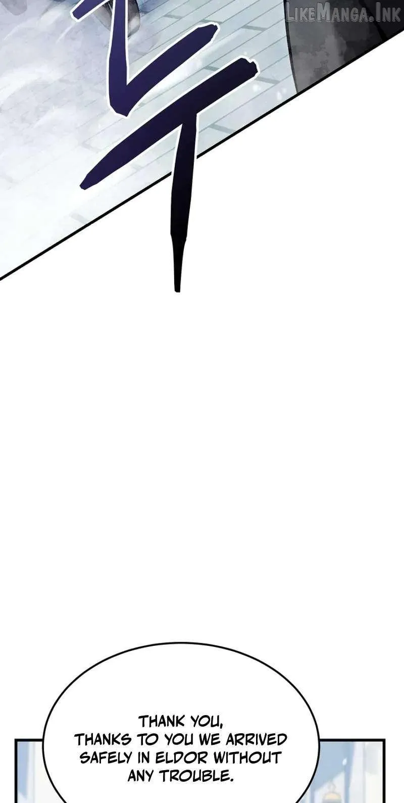 Mage of the Wind Chapter 29 page 49 - 