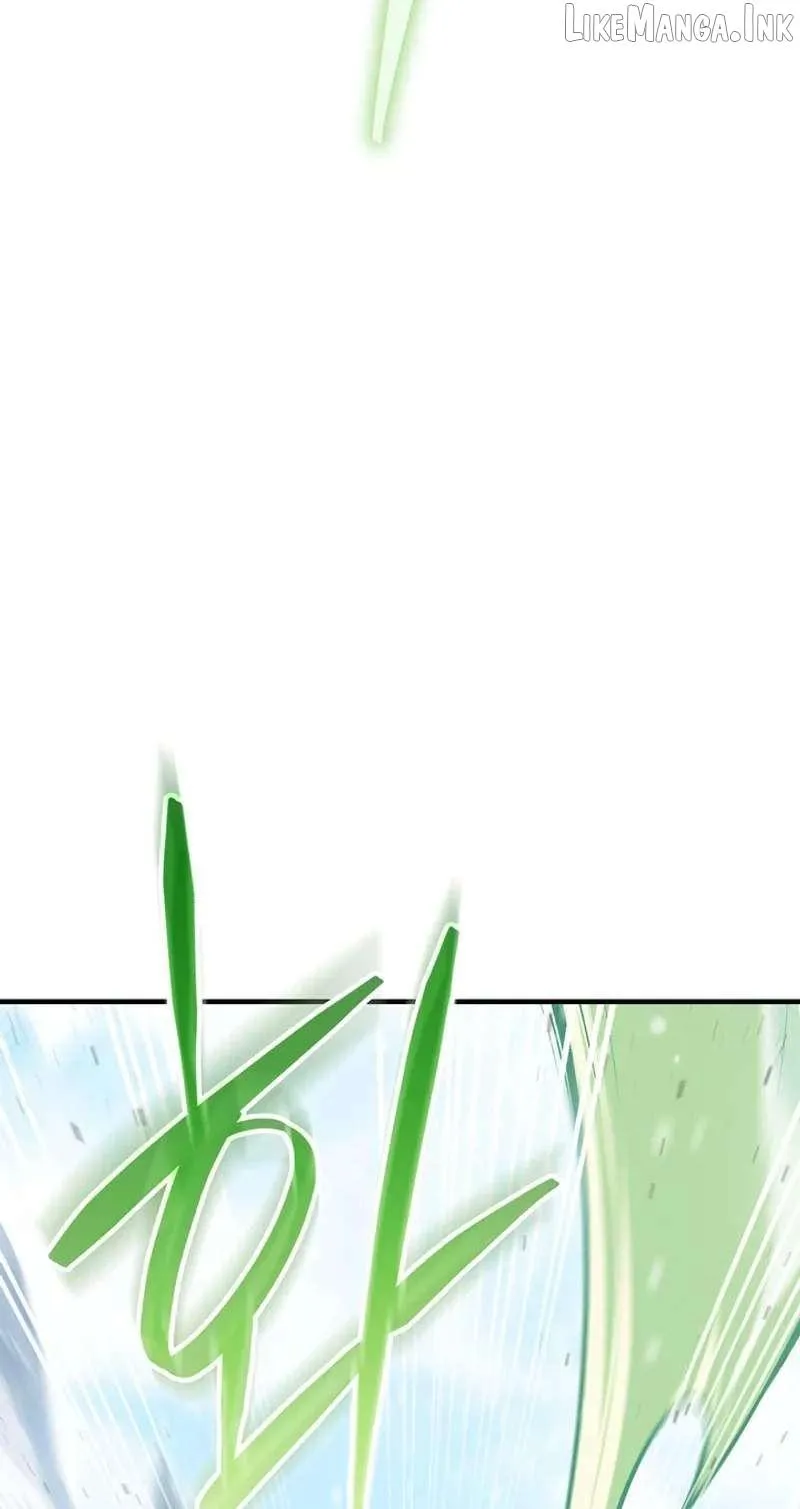 Mage of the Wind Chapter 29 page 6 - 