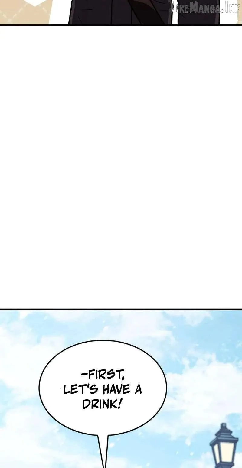 Mage of the Wind Chapter 29 page 55 - 