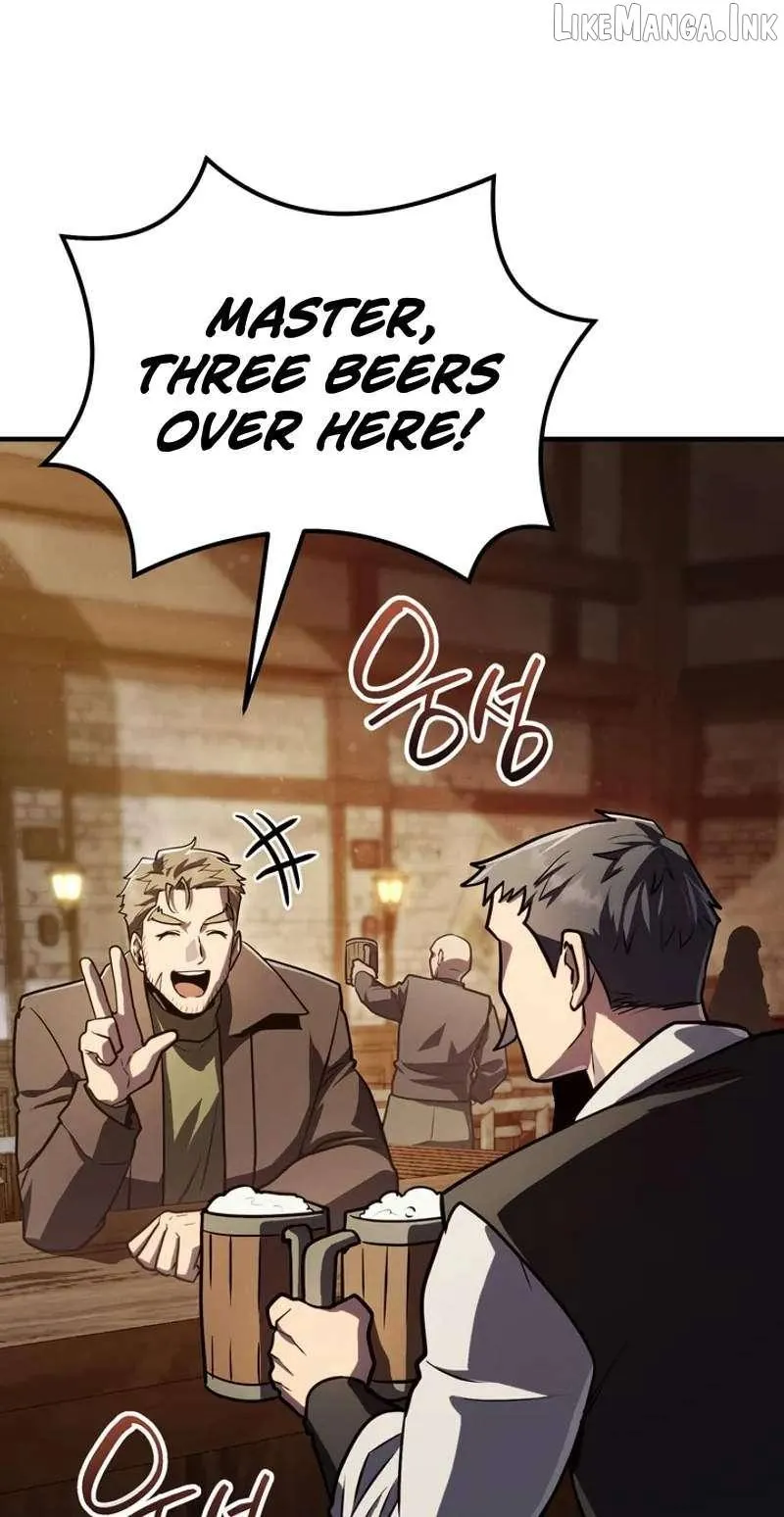 Mage of the Wind Chapter 29 page 59 - 