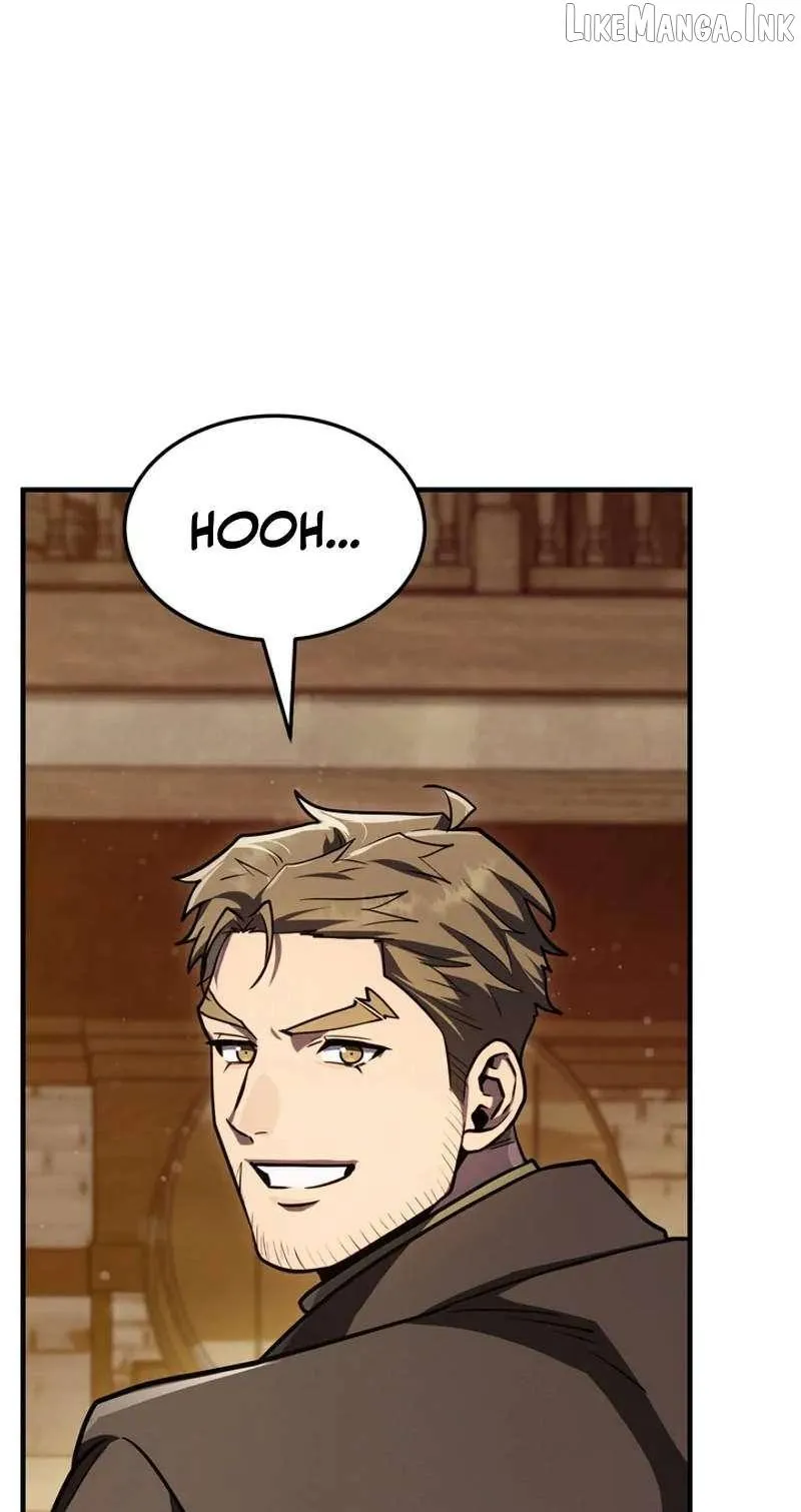Mage of the Wind Chapter 29 page 67 - 