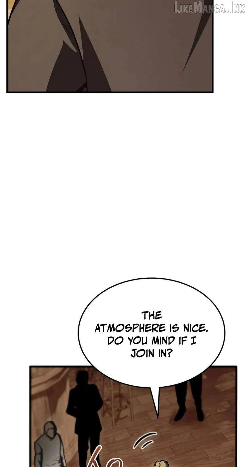 Mage of the Wind Chapter 29 page 68 - 