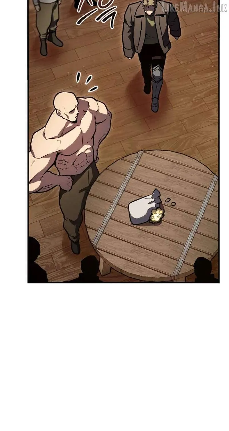Mage of the Wind Chapter 29 page 69 - 