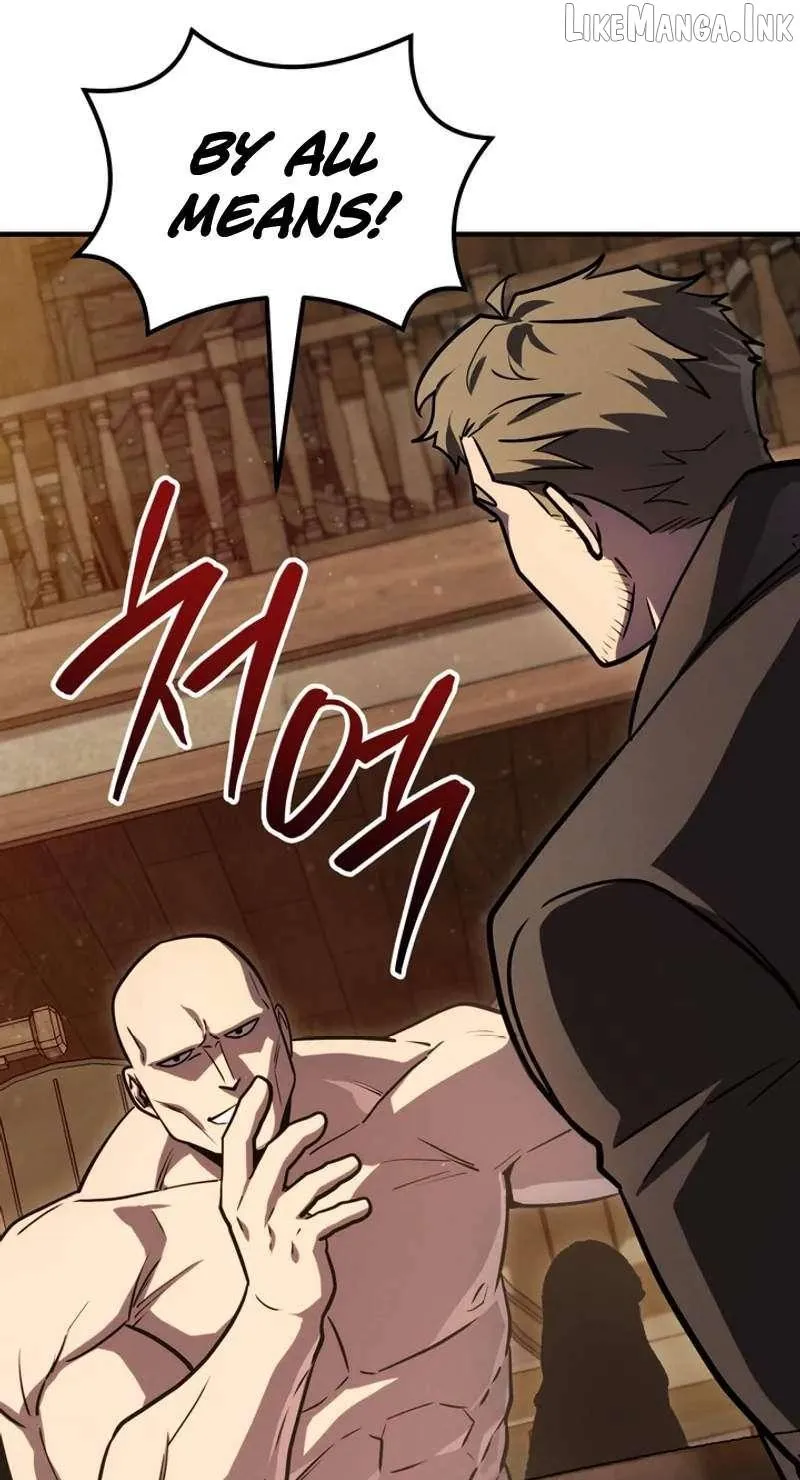 Mage of the Wind Chapter 29 page 70 - 