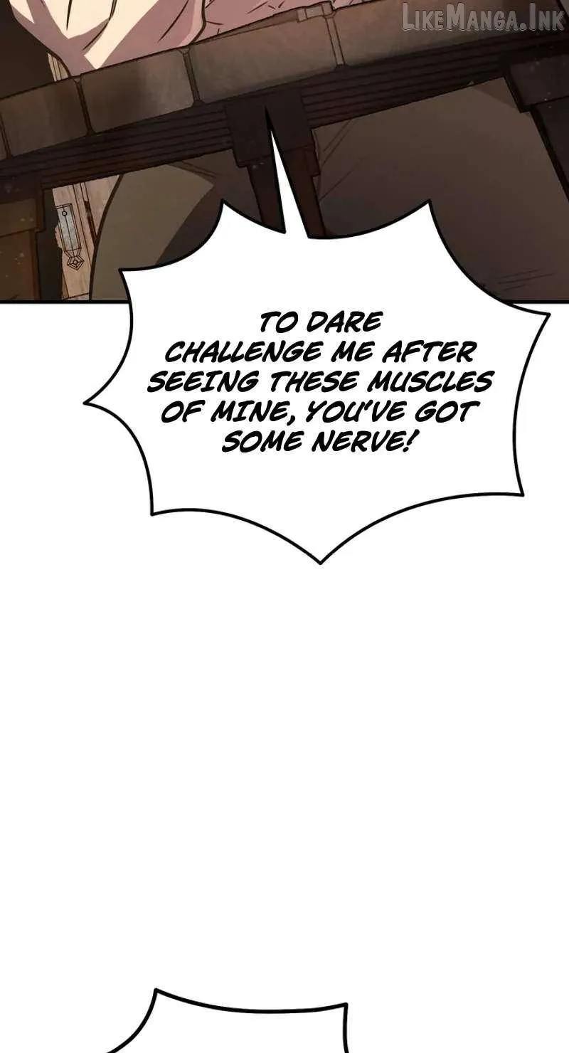 Mage of the Wind Chapter 29 page 71 - 