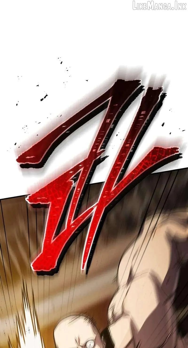 Mage of the Wind Chapter 29 page 73 - 