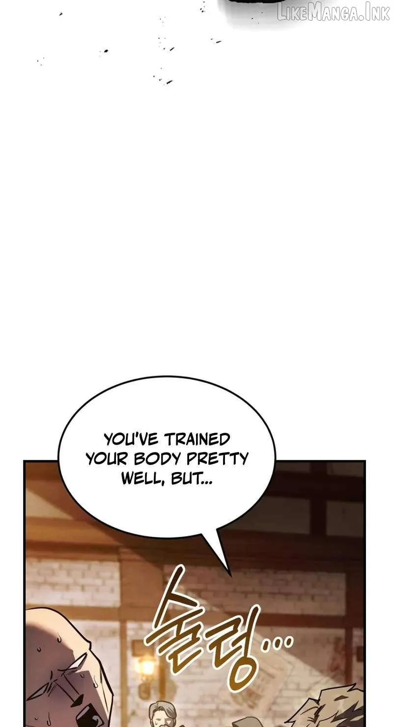 Mage of the Wind Chapter 29 page 75 - 