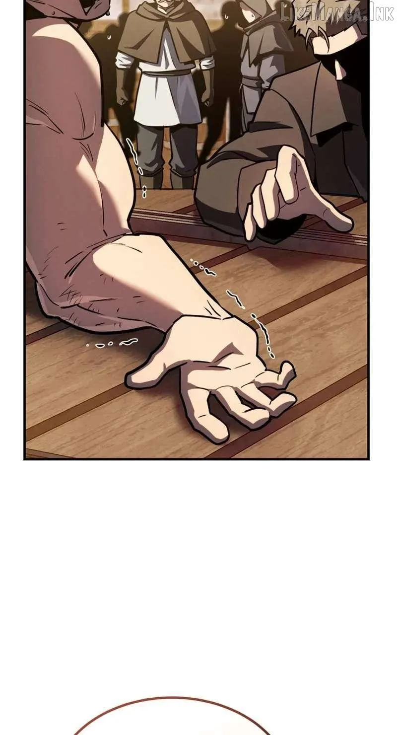 Mage of the Wind Chapter 29 page 76 - 