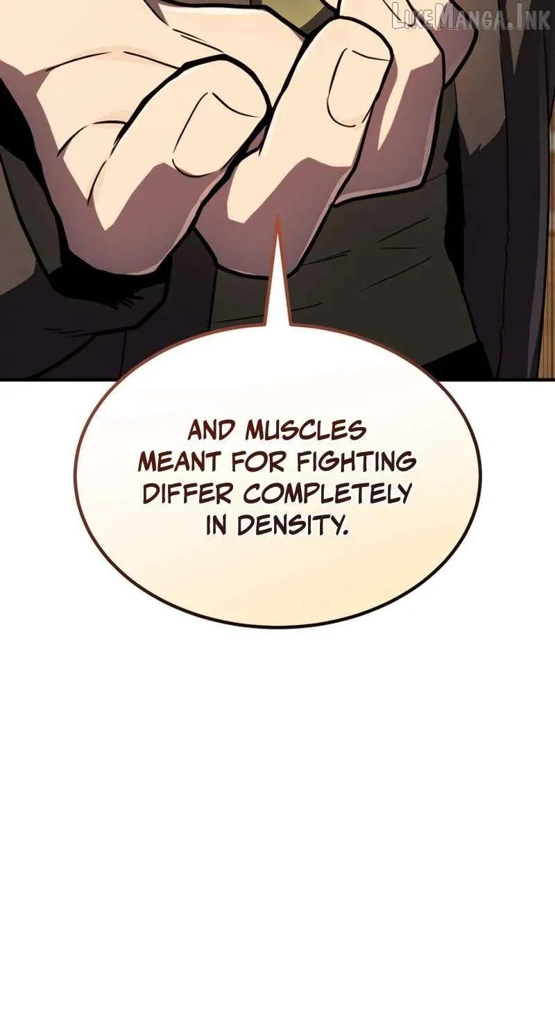 Mage of the Wind Chapter 29 page 78 - 