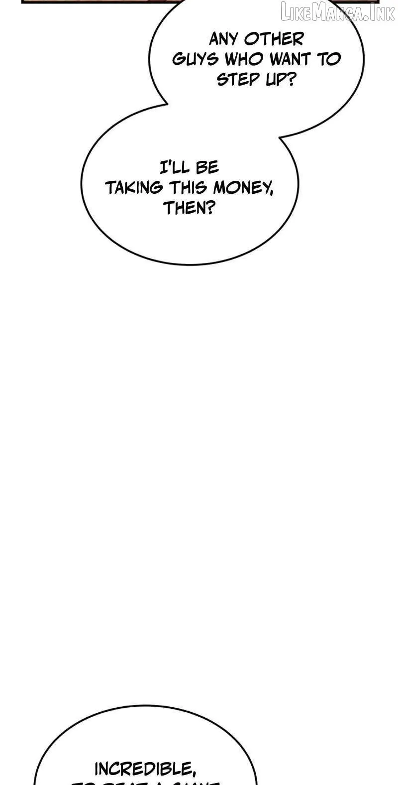 Mage of the Wind Chapter 29 page 80 - 