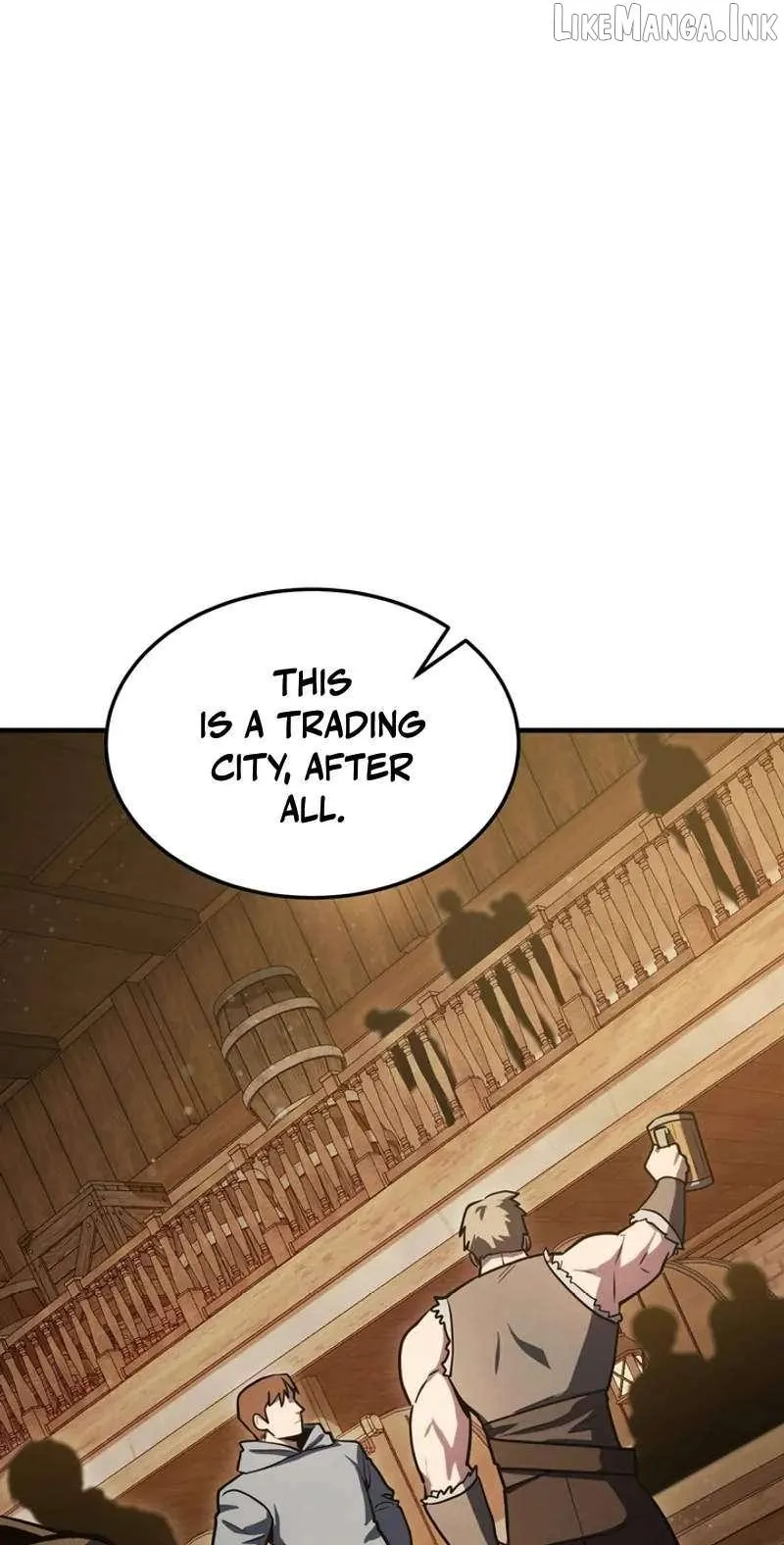 Mage of the Wind Chapter 29 page 82 - 