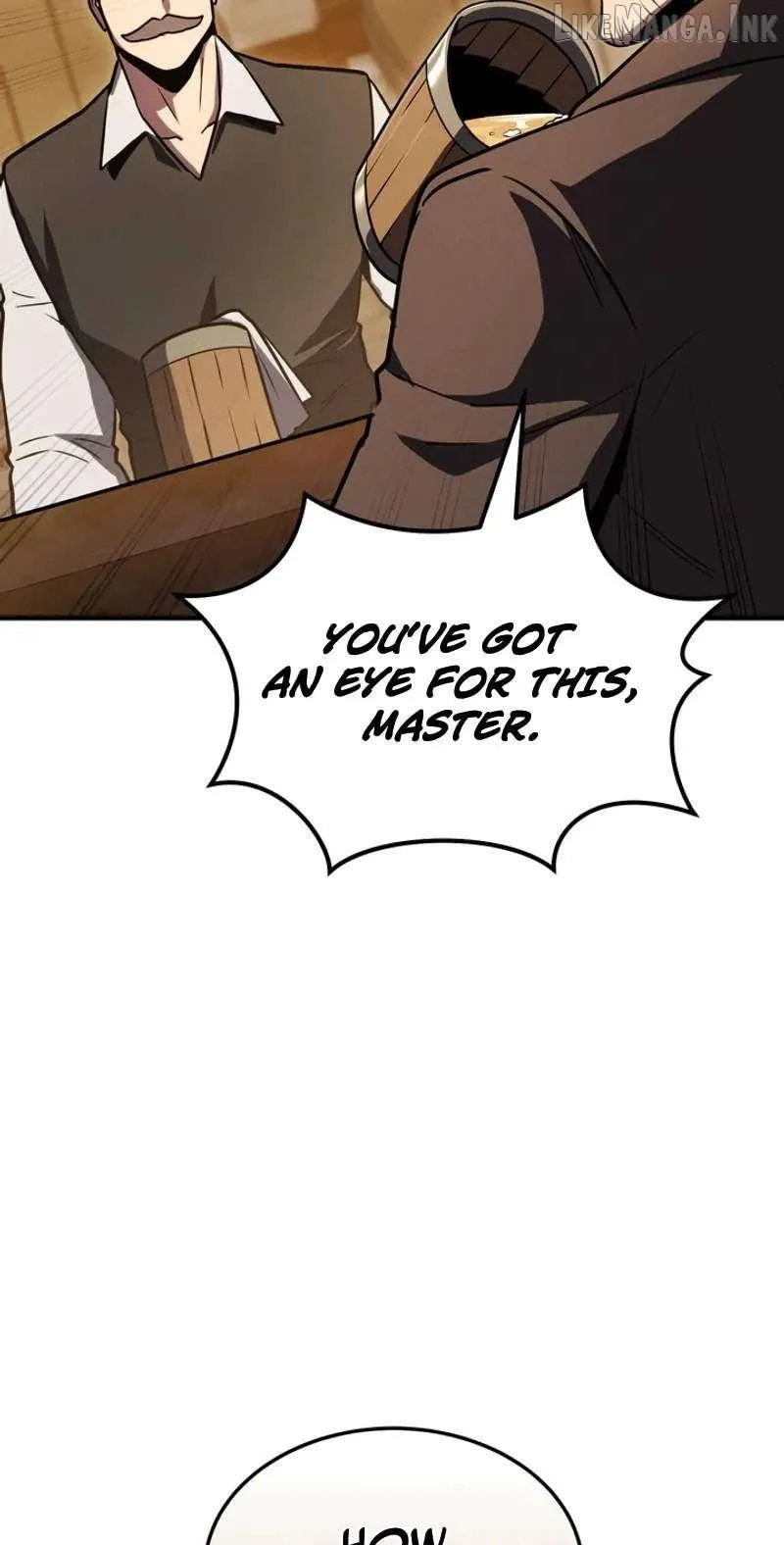 Mage of the Wind Chapter 29 page 86 - 