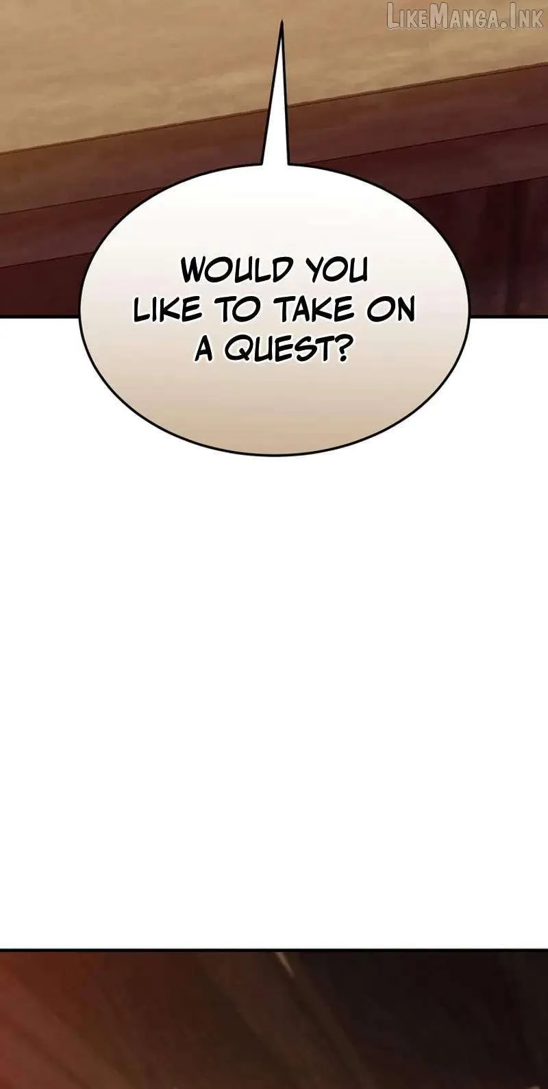 Mage of the Wind Chapter 29 page 88 - 