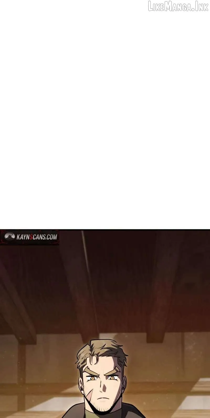 Mage of the Wind Chapter 29 page 91 - 