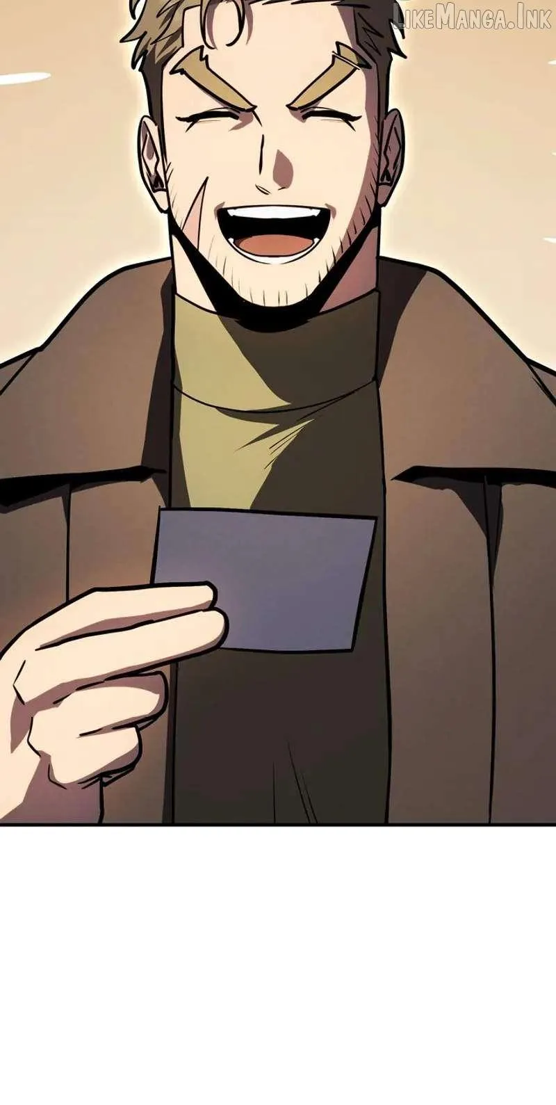 Mage of the Wind Chapter 29 page 93 - 