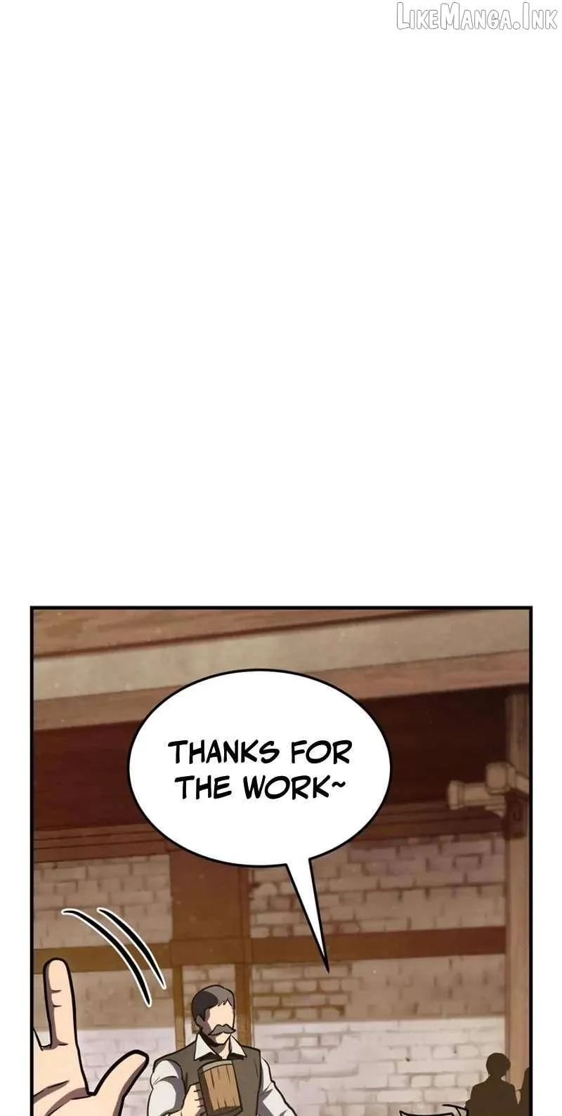 Mage of the Wind Chapter 29 page 94 - 