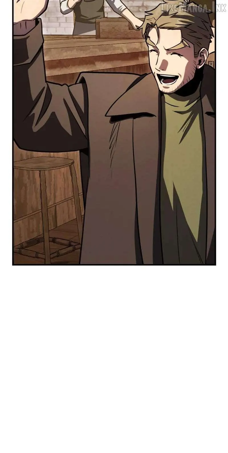 Mage of the Wind Chapter 29 page 95 - 