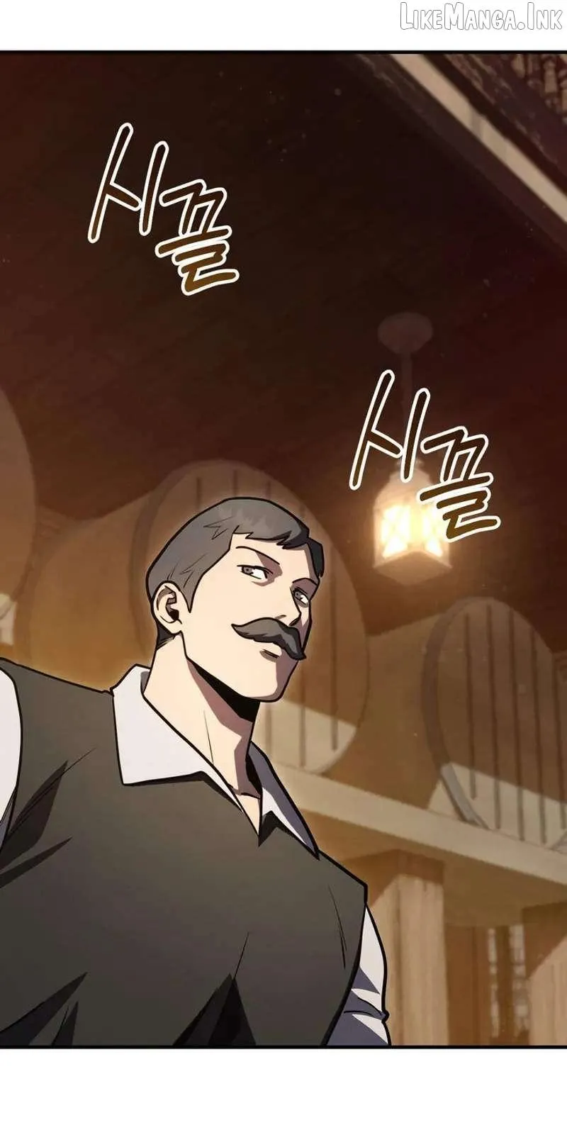 Mage of the Wind Chapter 29 page 96 - 