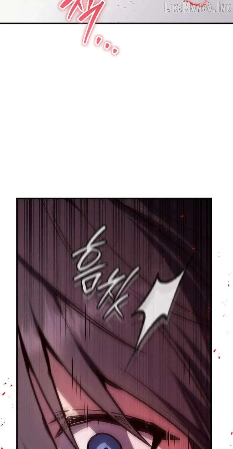 Mage of the Wind Chapter 30 page 106 - 