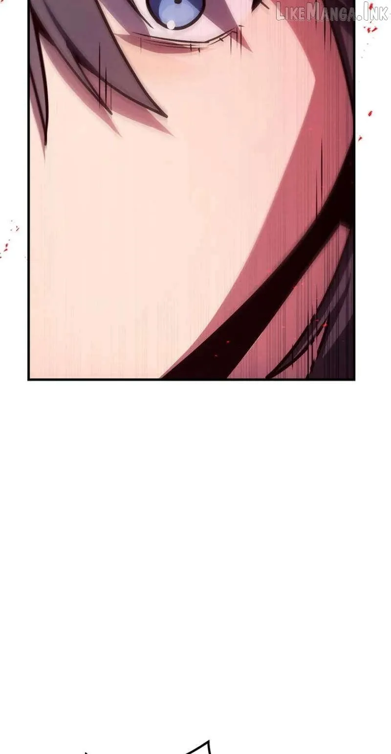 Mage of the Wind Chapter 30 page 107 - 
