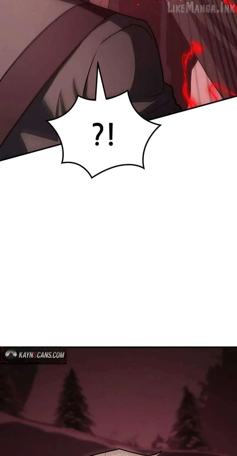 Mage of the Wind Chapter 30 page 109 - 