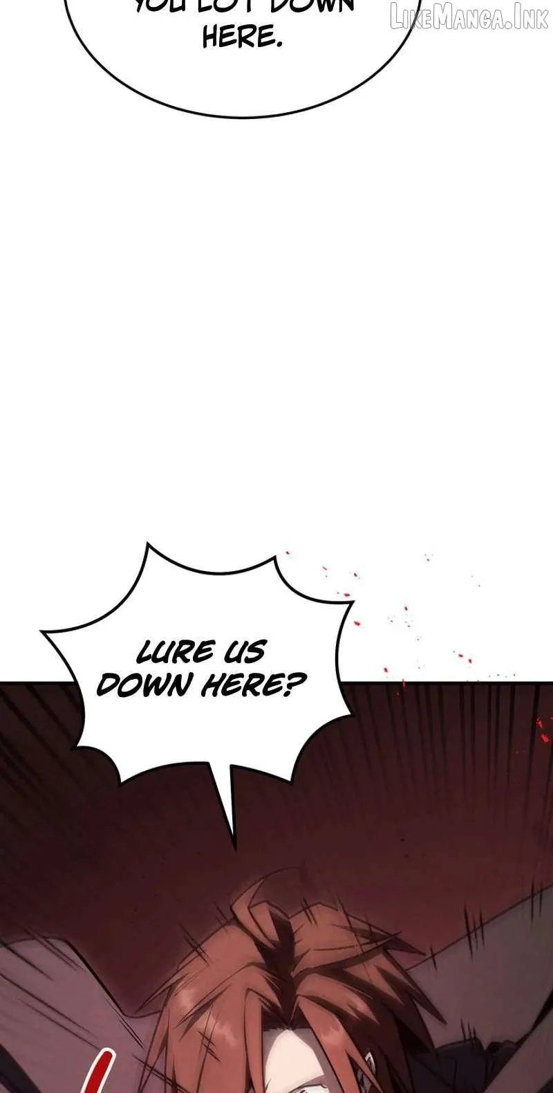 Mage of the Wind Chapter 30 page 116 - 