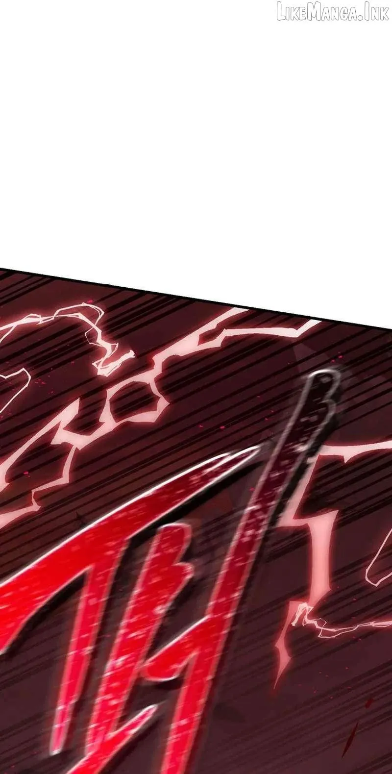 Mage of the Wind Chapter 30 page 119 - 