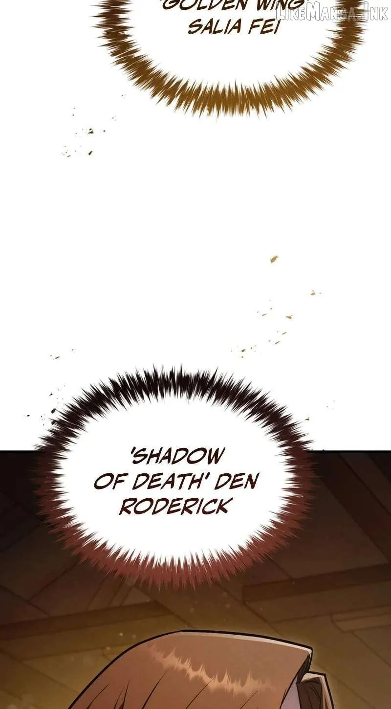 Mage of the Wind Chapter 30 page 13 - 