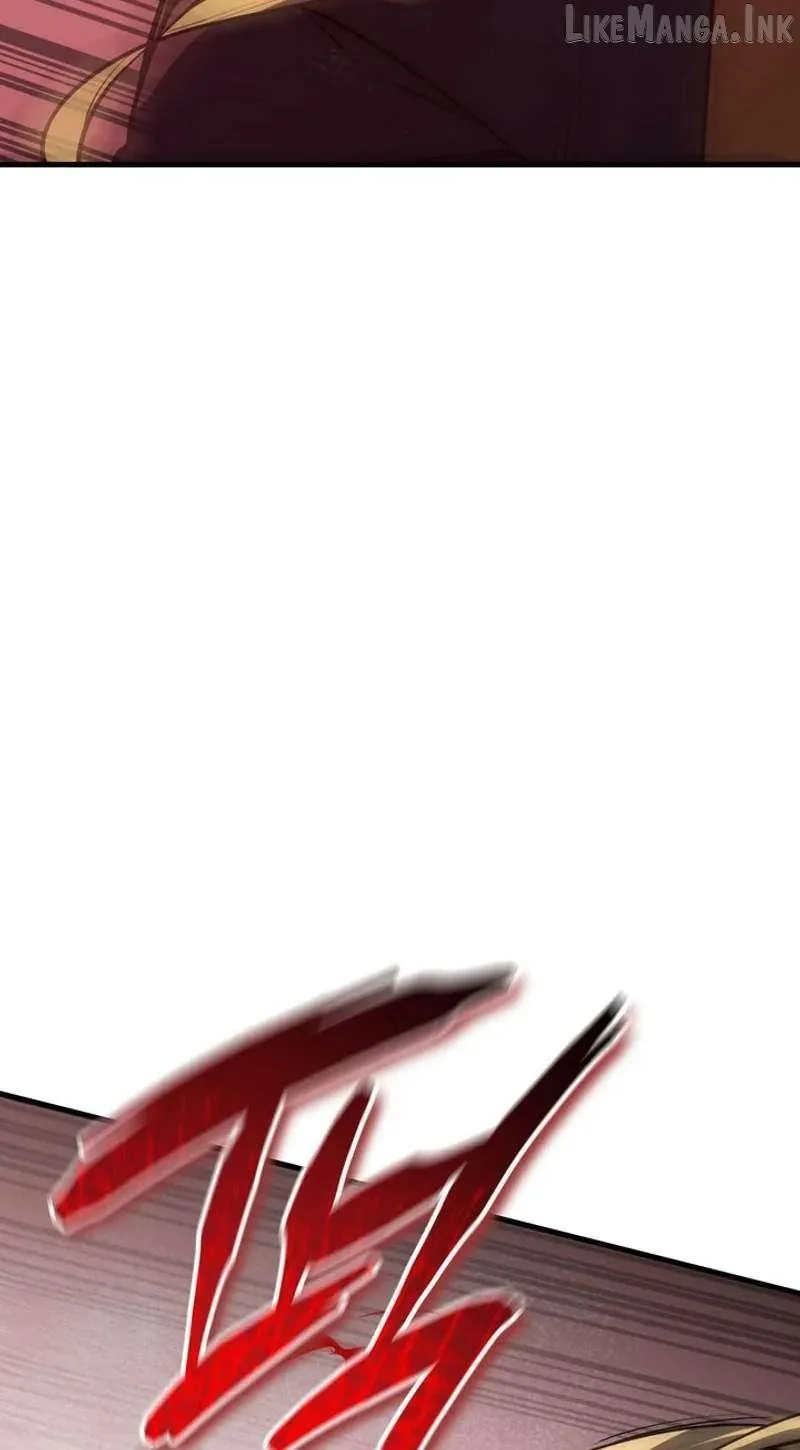 Mage of the Wind Chapter 30 page 124 - 