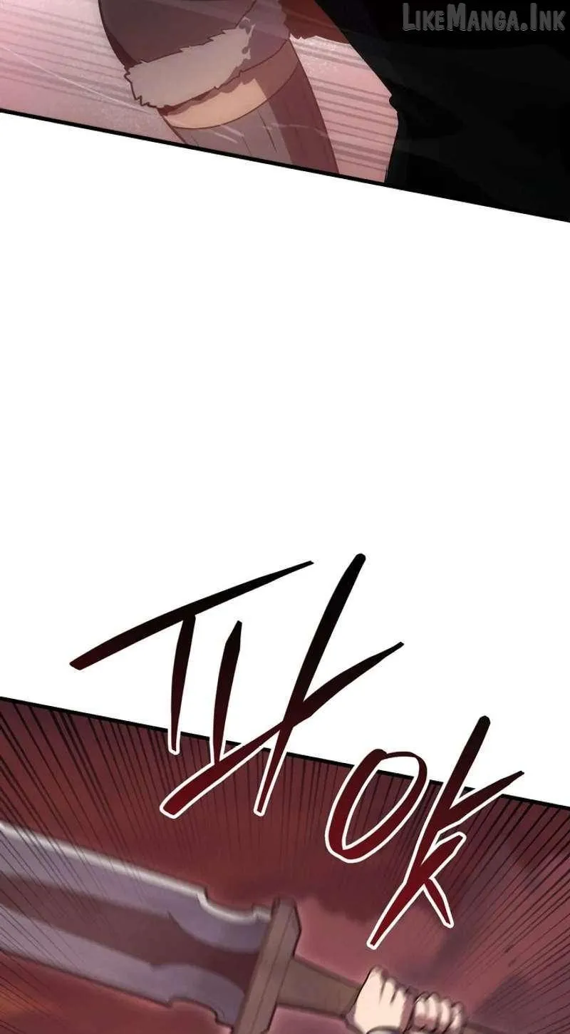 Mage of the Wind Chapter 30 page 126 - 