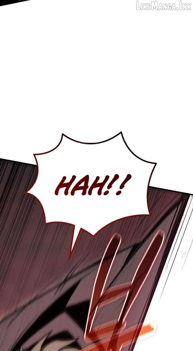 Mage of the Wind Chapter 30 page 128 - 