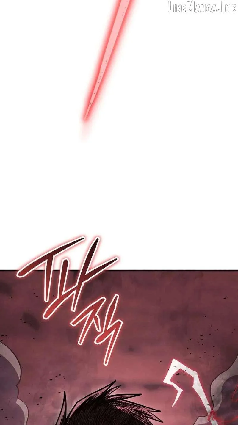 Mage of the Wind Chapter 30 page 135 - 