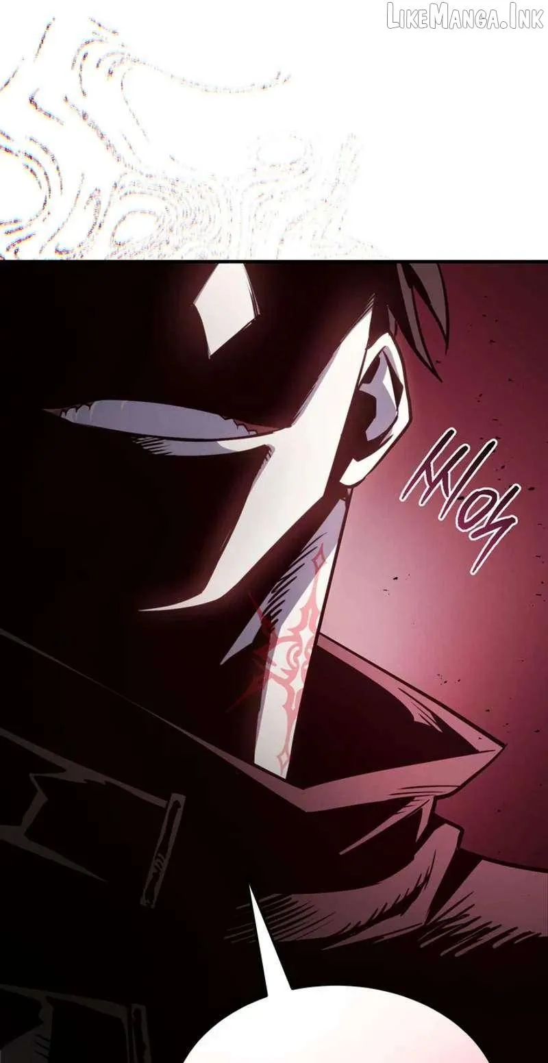 Mage of the Wind Chapter 30 page 140 - 