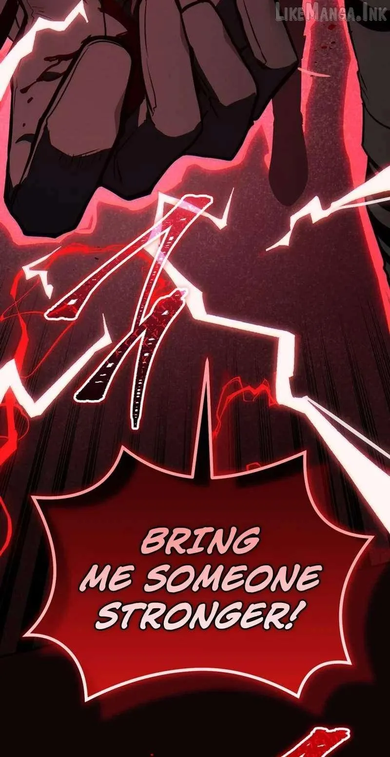 Mage of the Wind Chapter 30 page 143 - 