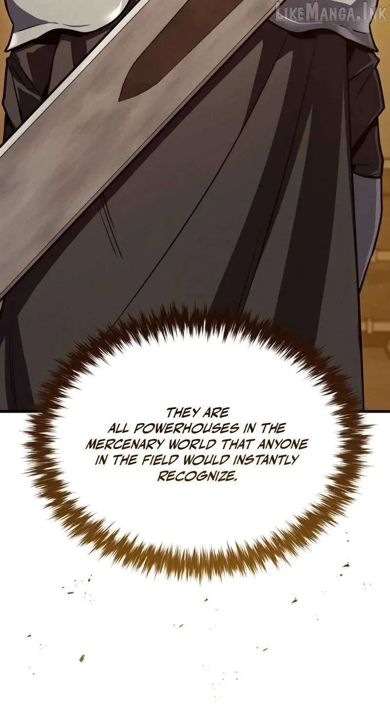 Mage of the Wind Chapter 30 page 16 - 