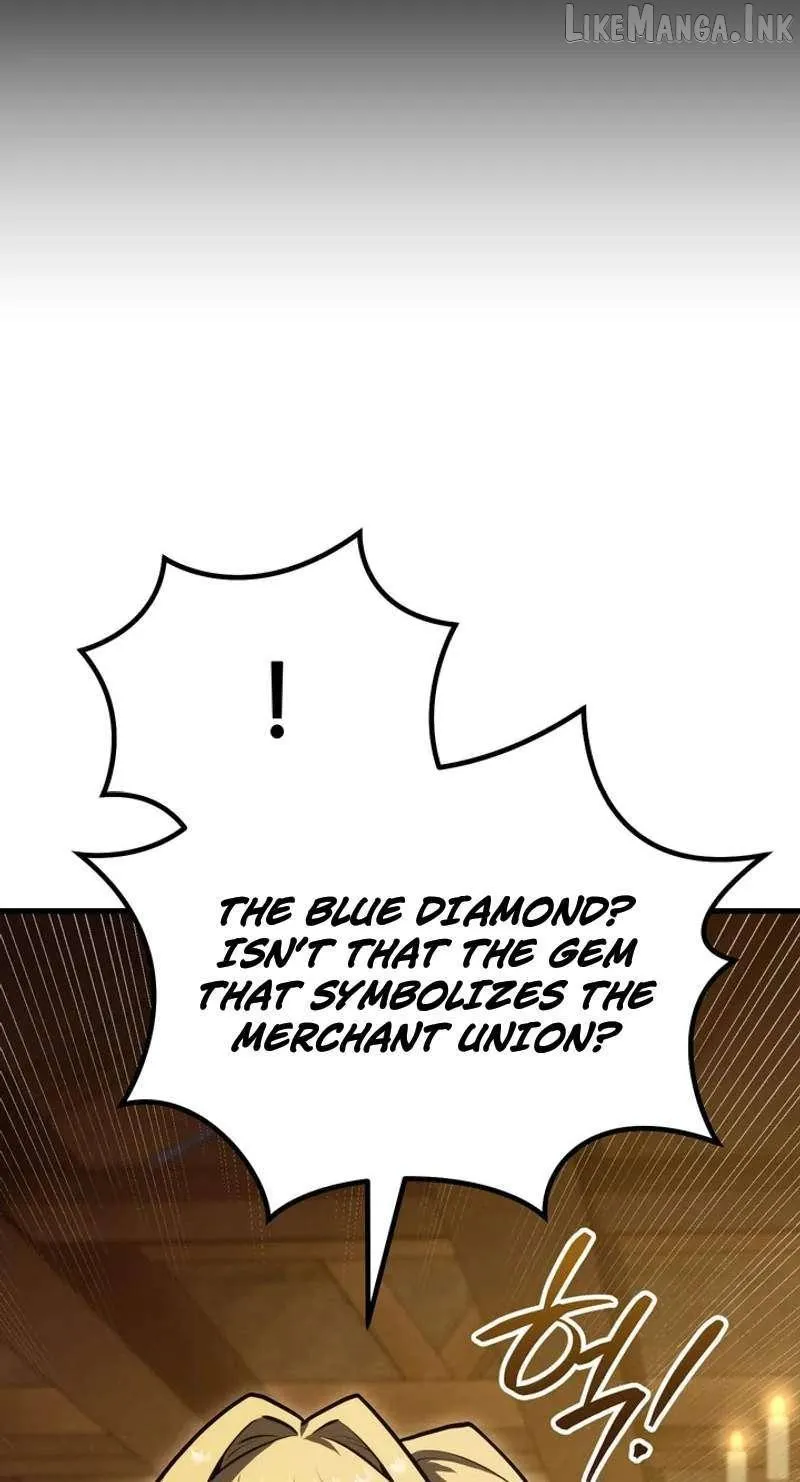 Mage of the Wind Chapter 30 page 27 - 