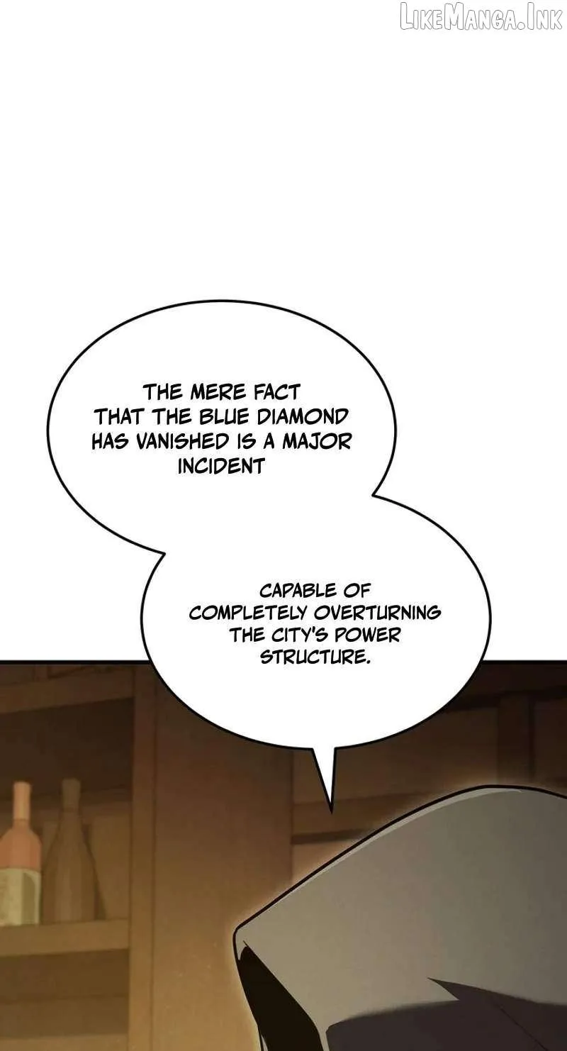 Mage of the Wind Chapter 30 page 29 - 