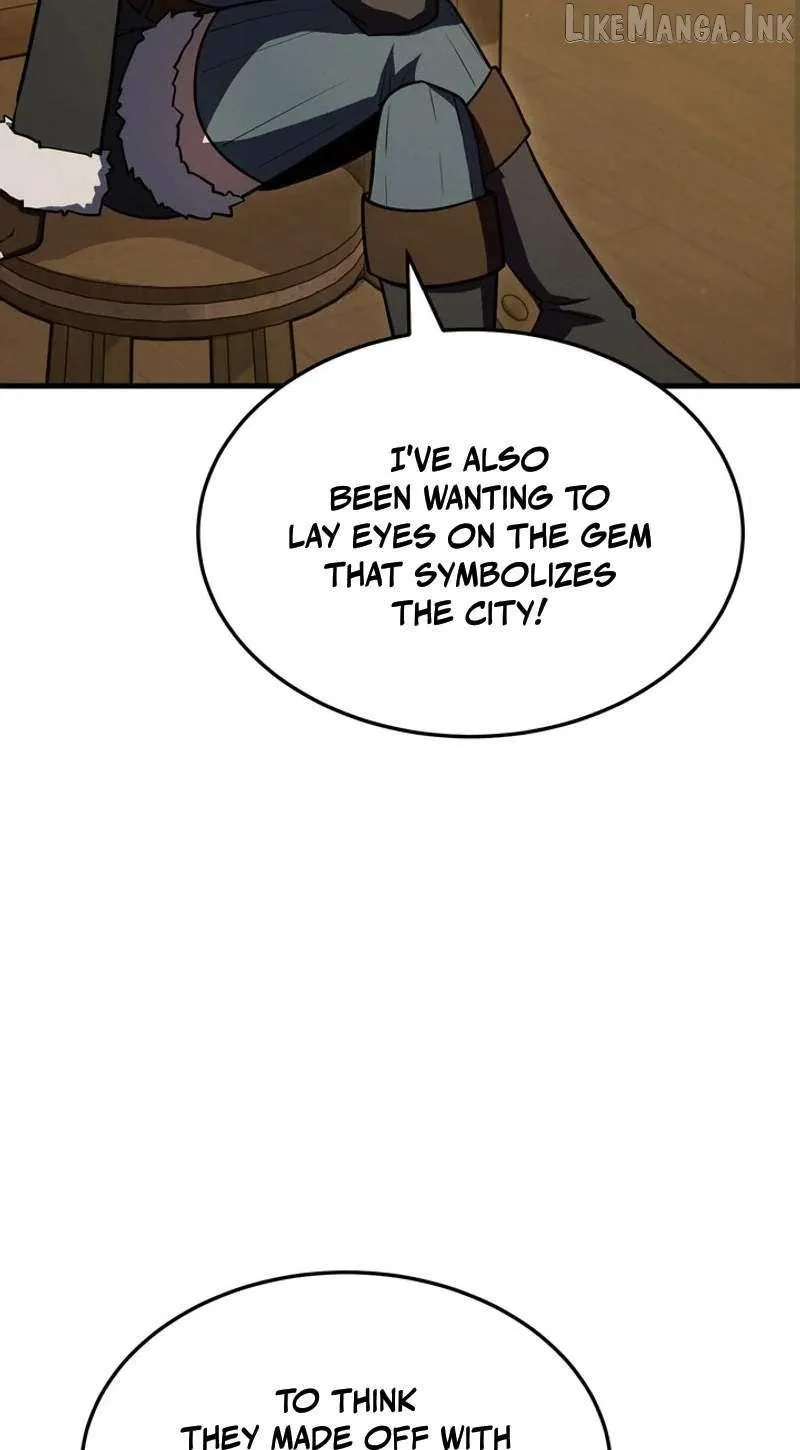 Mage of the Wind Chapter 30 page 34 - 