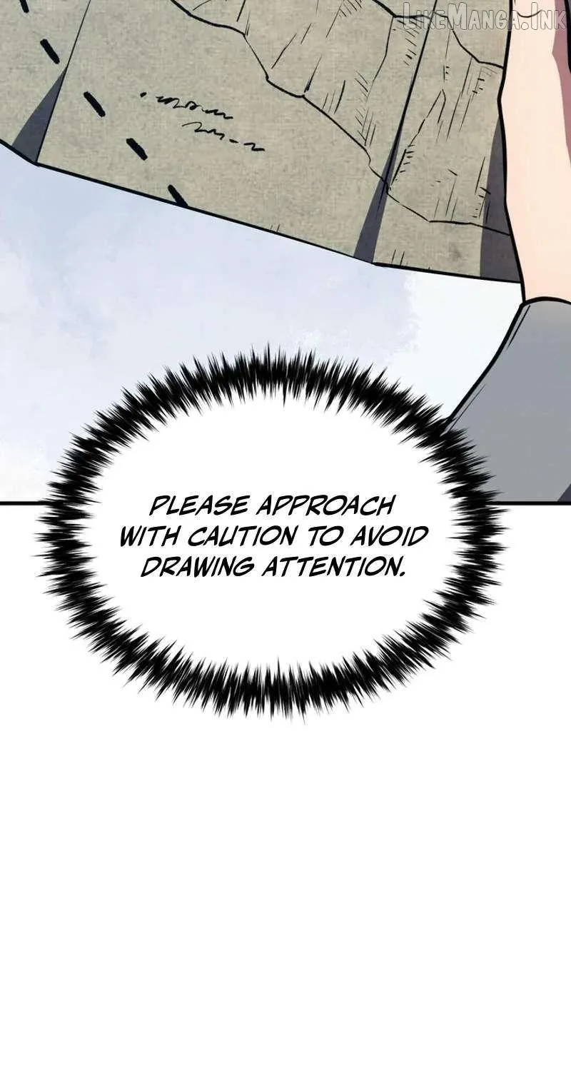 Mage of the Wind Chapter 30 page 43 - 