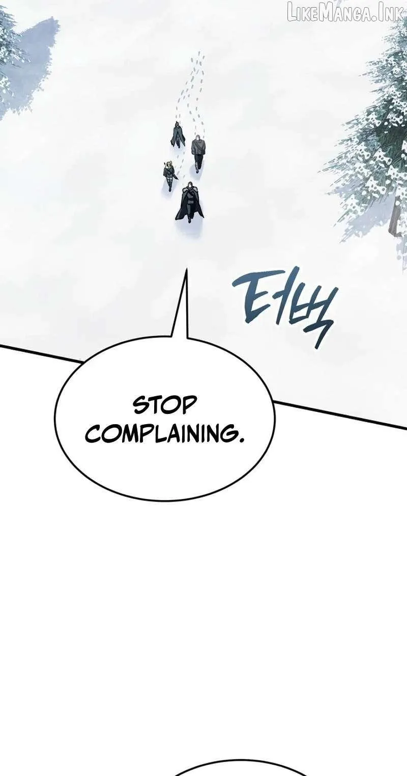 Mage of the Wind Chapter 30 page 45 - 