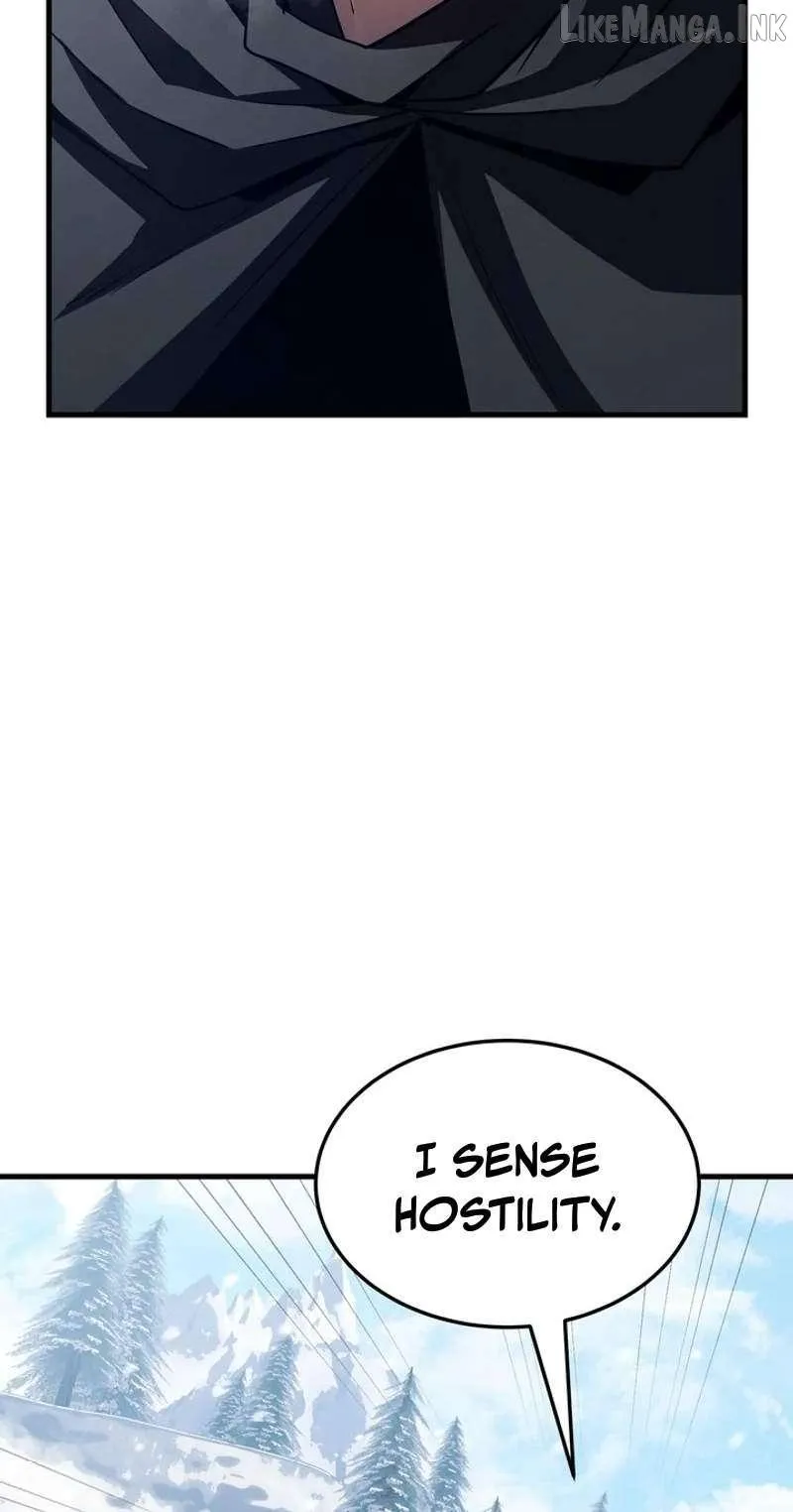 Mage of the Wind Chapter 30 page 48 - 