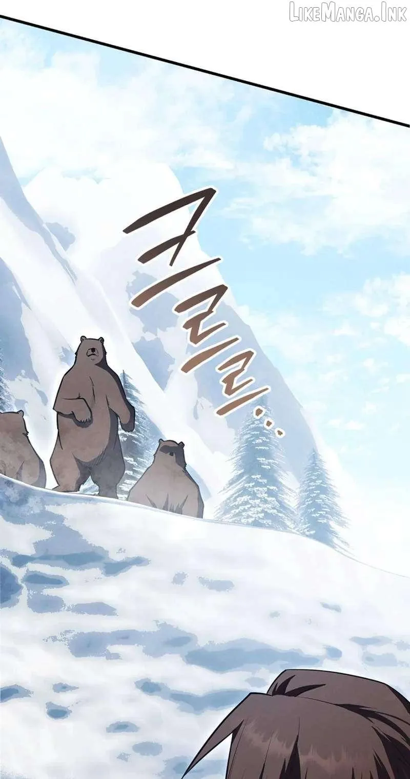 Mage of the Wind Chapter 30 page 50 - 