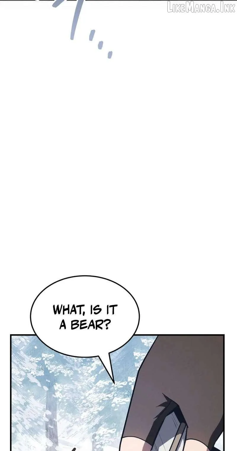 Mage of the Wind Chapter 30 page 53 - 