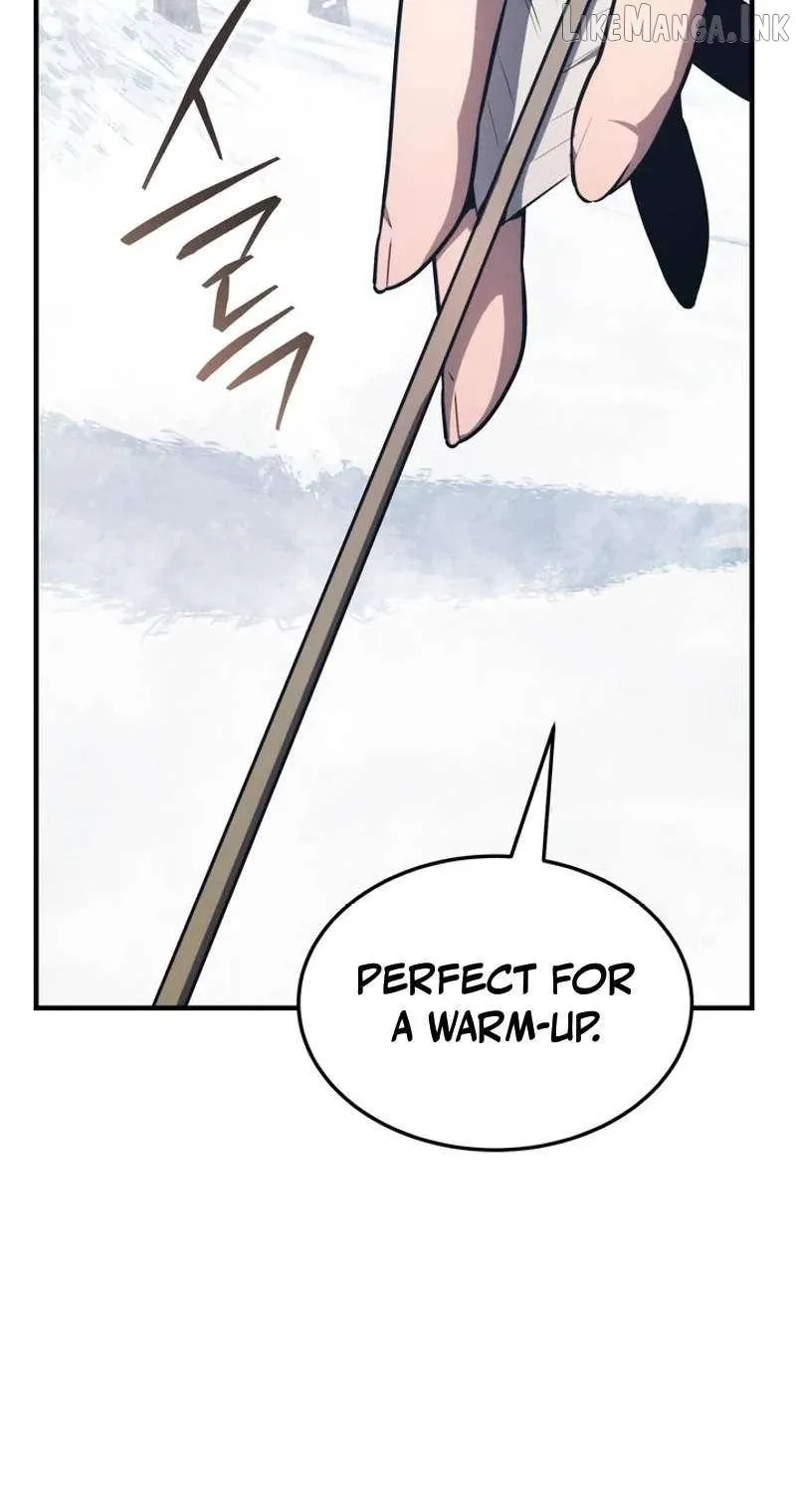 Mage of the Wind Chapter 30 page 54 - 