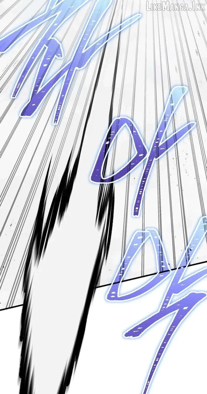 Mage of the Wind Chapter 30 page 56 - 