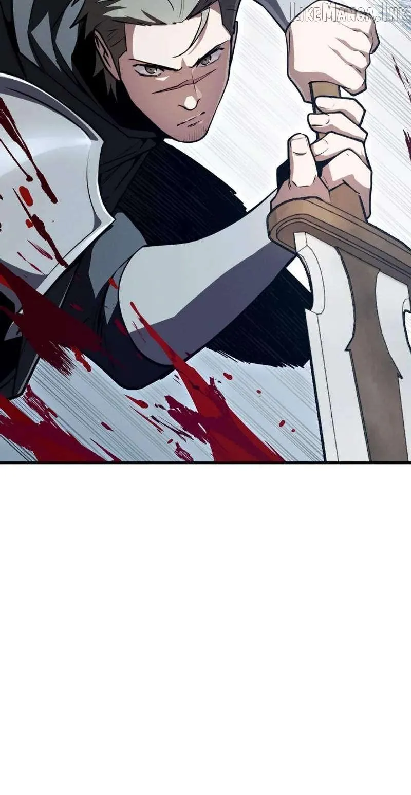 Mage of the Wind Chapter 30 page 64 - 