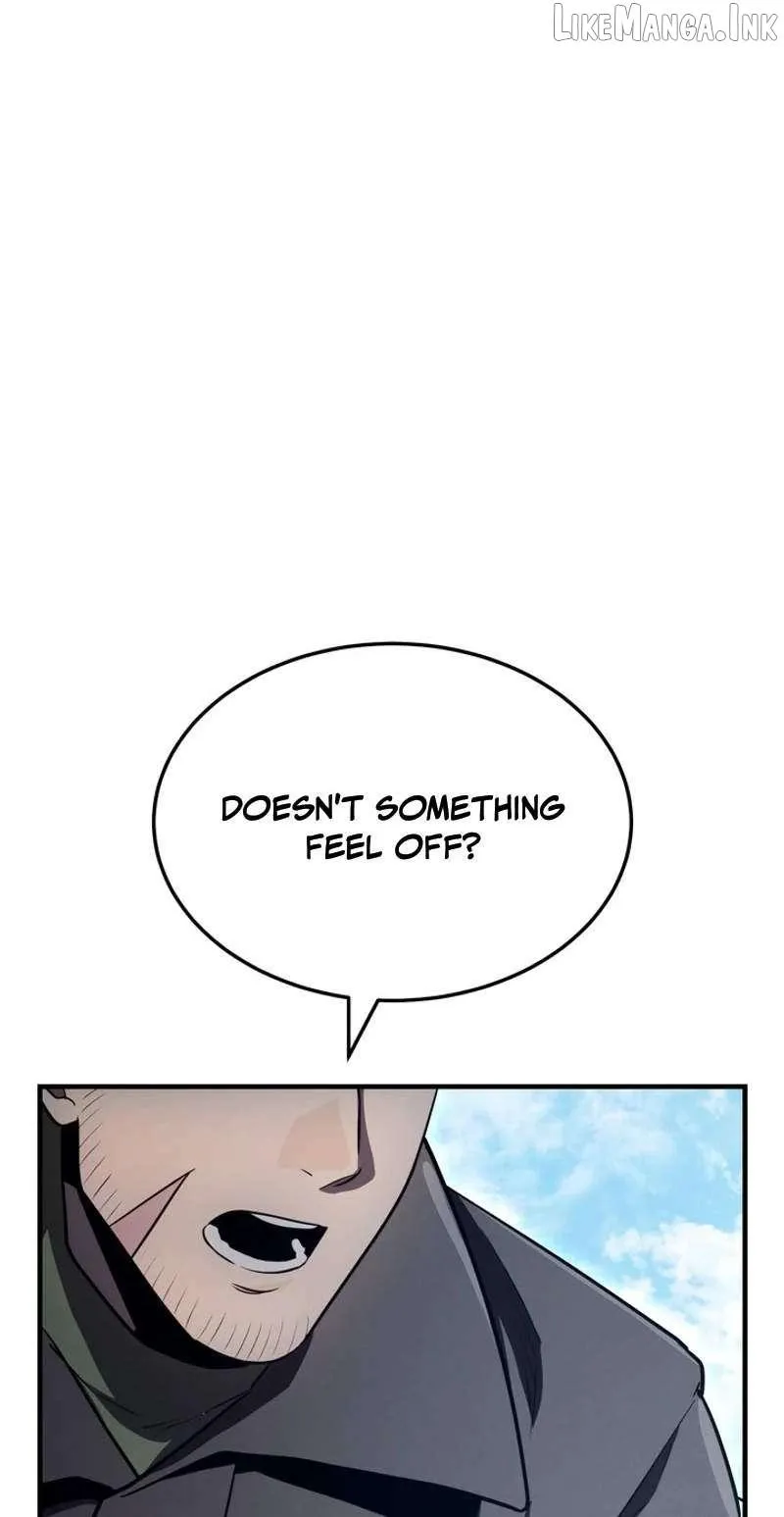 Mage of the Wind Chapter 30 page 66 - 